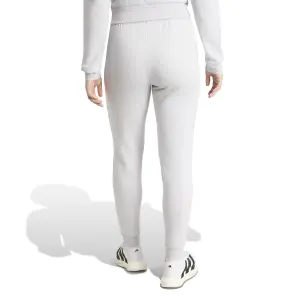 Pantalon de survêtement femme adidas Entrada26 image-2