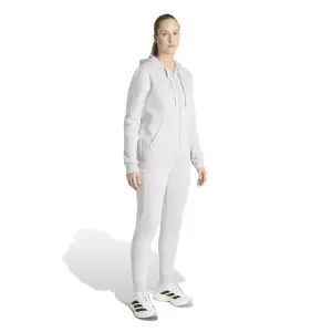 Pantalon de survêtement femme adidas Entrada26 image-4