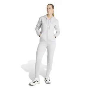 Pantalon de survêtement femme adidas Entrada26 image-1