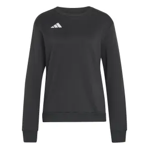 Sweatshirt woman adidas Entrada 26 image-0