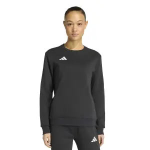 Sweatshirt woman adidas Entrada 26 image-1