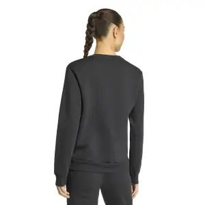 Sweatshirt woman adidas Entrada 26 image-4