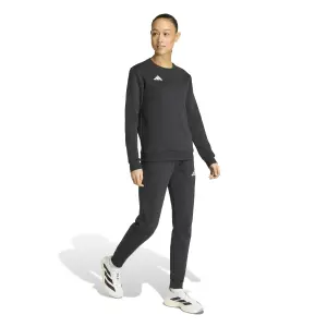Sweatshirt woman adidas Entrada 26 image-3