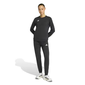 Sweatshirt woman adidas Entrada 26 image-2