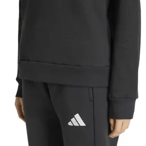 Sweatshirt woman adidas Entrada 26 image-6