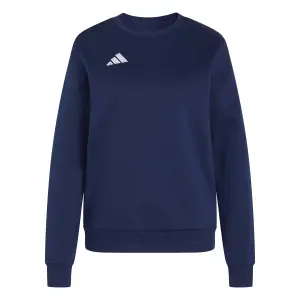 Sweatshirt woman adidas Entrada 26 image-0