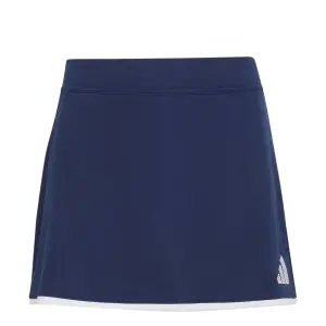 Jupe fille adidas Entrada26 image-1