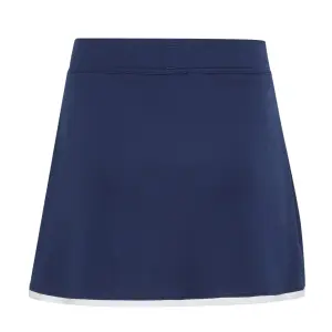 Jupe fille adidas Entrada26 image-2