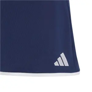 Jupe fille adidas Entrada26 image-3