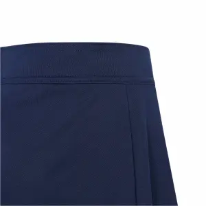 Jupe fille adidas Entrada26 image-5