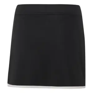 Jupe fille adidas Entrada26 image-1