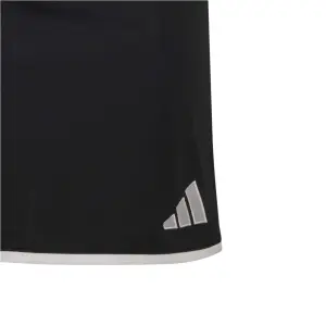 Jupe fille adidas Entrada26 image-3