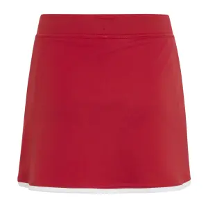 Jupe fille adidas Entrada26 image-1