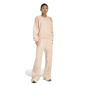 Sweatshirt woman adidas Future Icons image-3