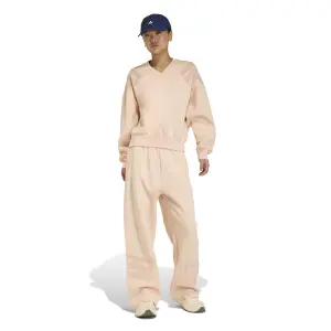 Sweatshirt woman adidas Future Icons image-2