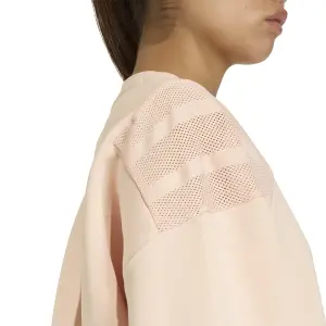 Sweatshirt woman adidas Future Icons image-5