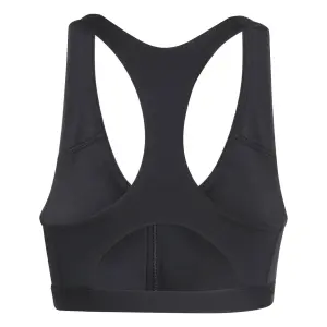 Damesbeha met ritssluiting adidas Optime Essentials image-3