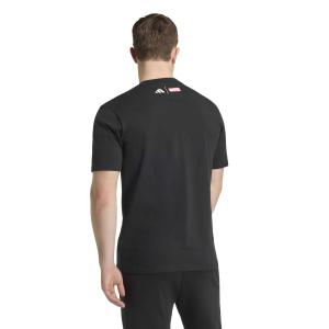 T-shirt Real Madrid Avengers 2025/26 image-4