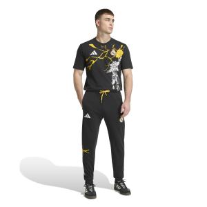 T-shirt Real Madrid Avengers 2025/26 image-3