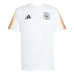 Germany T-shirt DNA Coupe du Monde 2026 image-0