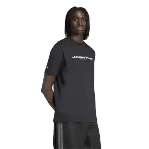 T-shirt Juventus Torino Seasonal 2025/26 image-1