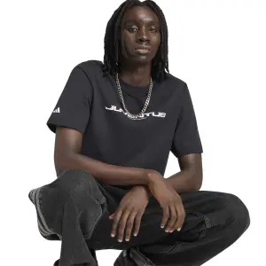 T-shirt Juventus Torino Seasonal 2025/26 image-3