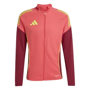 Trainingsjacke adidas Tiro 25 Competition image-0