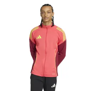 Trainingsjacke adidas Tiro 25 Competition image-1