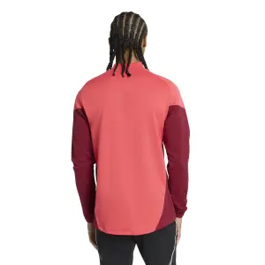 Trainingsjacke adidas Tiro 25 Competition image-4