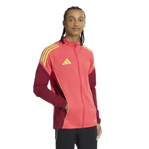 Trainingsjacke adidas Tiro 25 Competition image-3