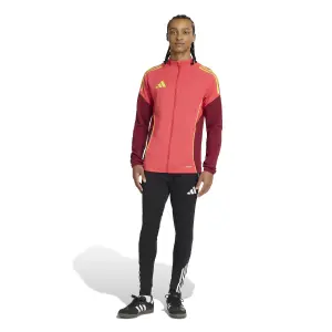 Trainingsjacke adidas Tiro 25 Competition image-2