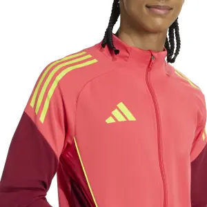 Trainingsjacke adidas Tiro 25 Competition image-5