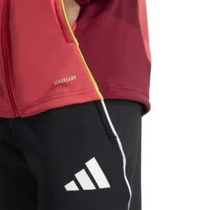 Trainingsjacke adidas Tiro 25 Competition image-6