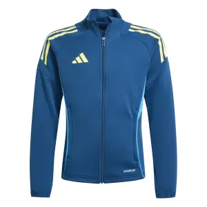 Kinder trainingspak adidas Tiro 25 Competition image-0