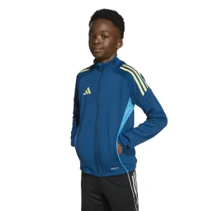 Kinder trainingspak adidas Tiro 25 Competition image-1