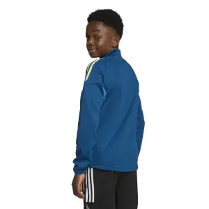 Kinder trainingspak adidas Tiro 25 Competition image-5