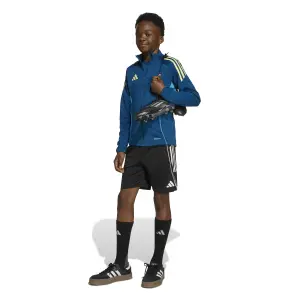 Kinder trainingspak adidas Tiro 25 Competition image-3