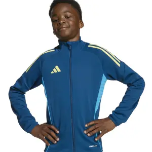 Kinder trainingspak adidas Tiro 25 Competition image-6