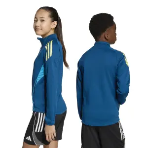 Kinder trainingspak adidas Tiro 25 Competition image-4