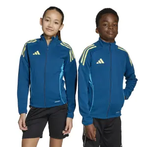 Kinder trainingspak adidas Tiro 25 Competition image-2