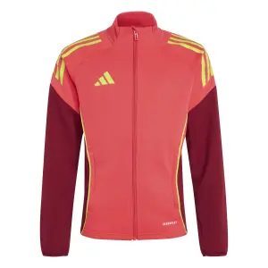 Kinder trainingspak adidas Tiro 25 Competition image-0