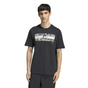 Camiseta adidas Stadium Fans image-1