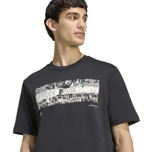 Camiseta adidas Stadium Fans image-5