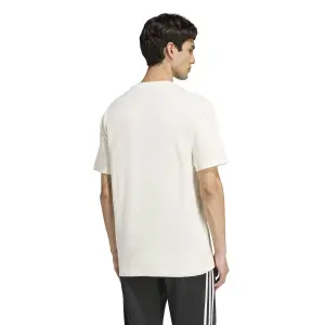 T-shirt adidas Stadium Fans image-3