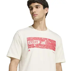 T-shirt adidas Stadium Fans image-4