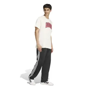 T-shirt adidas Stadium Collegiate image-2