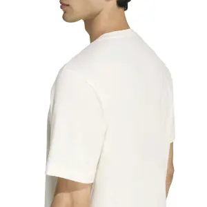 T-shirt adidas Stadium Collegiate image-5