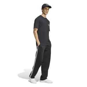 T-shirt adidas House Of Tiro Community image-2