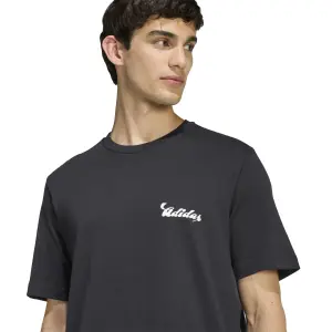 T-shirt adidas House Of Tiro Community image-5