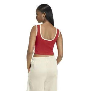 Débardeur femme adidas Stadium image-2